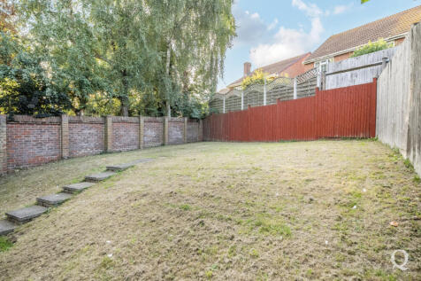 5daed60a-4cae-4d7...