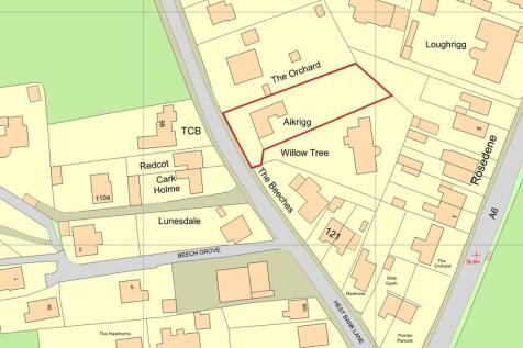 2025 Ordnance Sur...