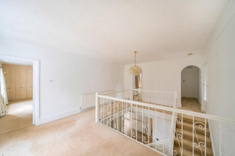 1327045-30-68767d...