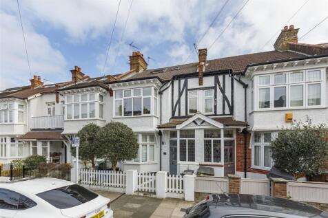 Sold Property Image