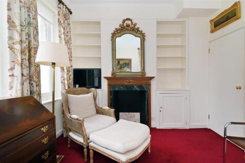 8-52-Elm-Park-Road (9).JPG