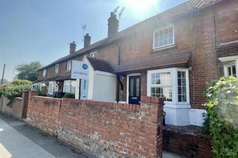 Front elevation.jpeg