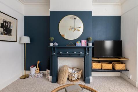 3 Cecil Road, BS15-22.jpg