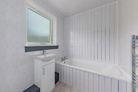 93 Market Street Brechin-10.JPG