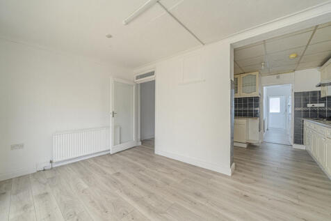 1345539-12-68af1b...