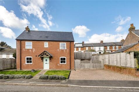 Sold Property Image