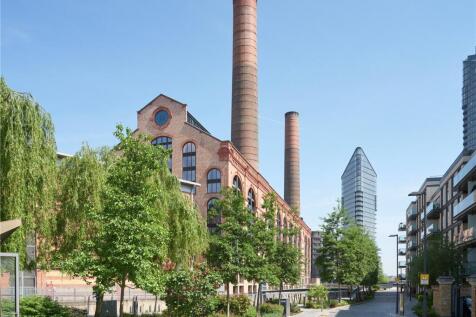 Powerhouse