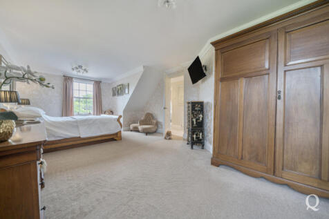 cc15128c-3a8b-4f8...