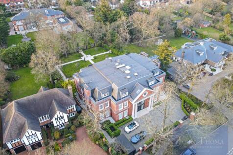 Property Image 37