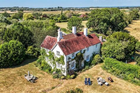Church Farmhouse Drone-29.jpg