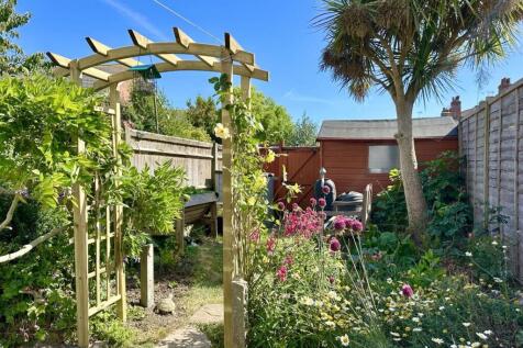 Property Image 24