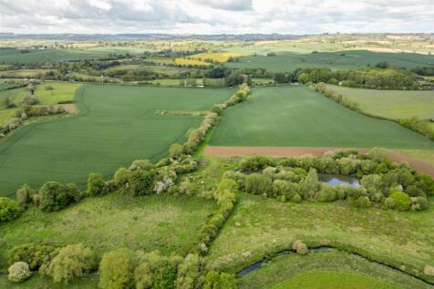 DJI_0367.jpg