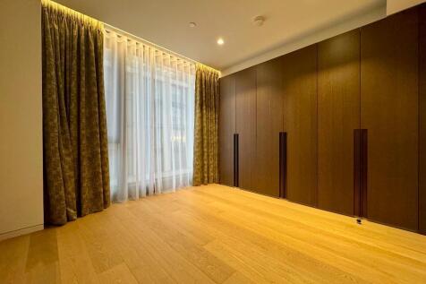 2 bed, 2 bath Flat in manchester - Photo 11