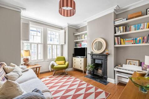 Sold Property Image