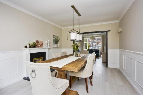 37 Greenhill Aven...