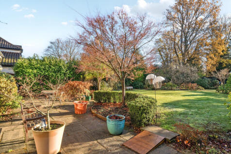 1386161-6-69301b0...