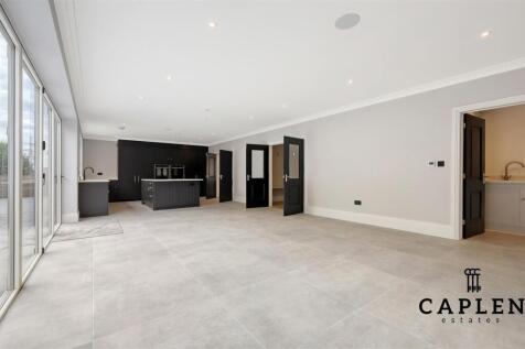 img_7220_81 copy 2.jpg