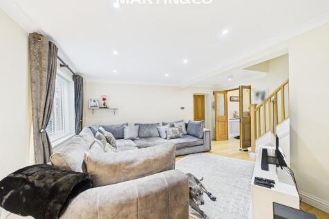 CAM03337G0-PR0367...