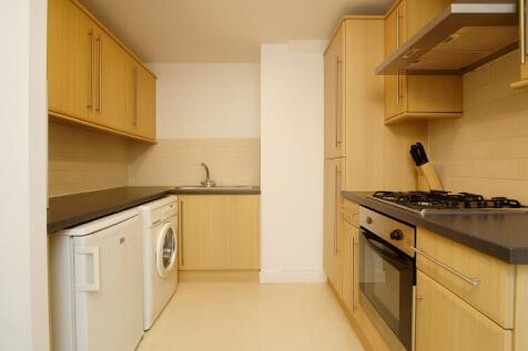 Kitchen AI