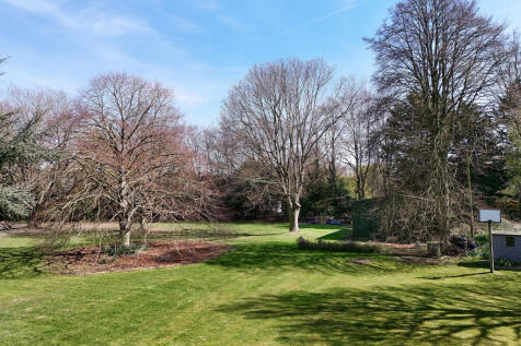DJI_20250411125653_0143_D