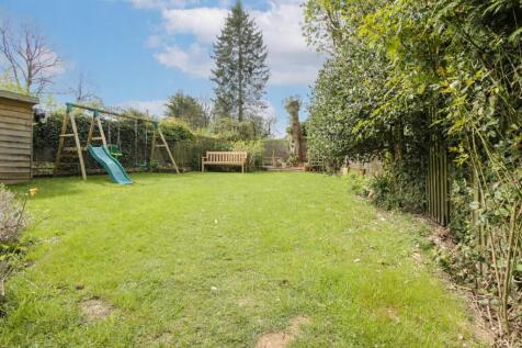 Rear Garden A.jpg