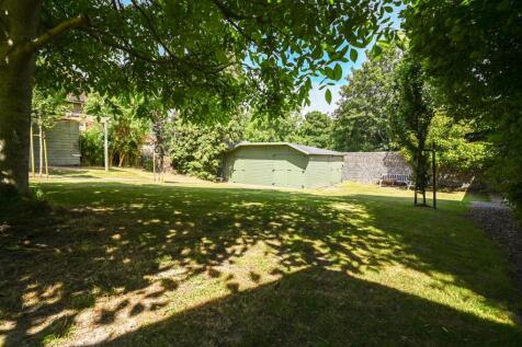 bridge-cottage-tn402he (25).jpg