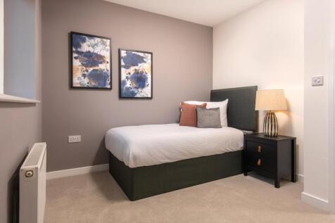 Showhome Photography