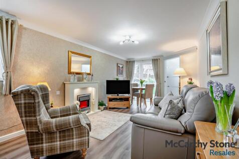 8681548-interior06-800.jpg