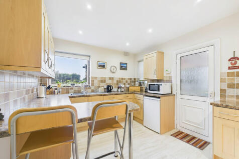 CAM04914G0-PR0339...