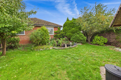 CAM02909G0-PR0489-STILL003