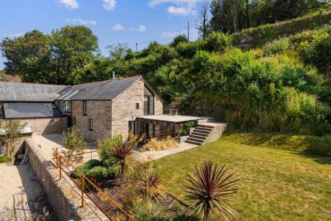 32 - Butterwell Barn.jpg