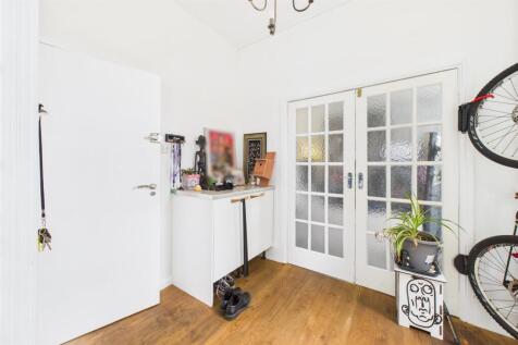 The Old Dairy, Stoke Lane, Stoke Lodge, Bristol BS