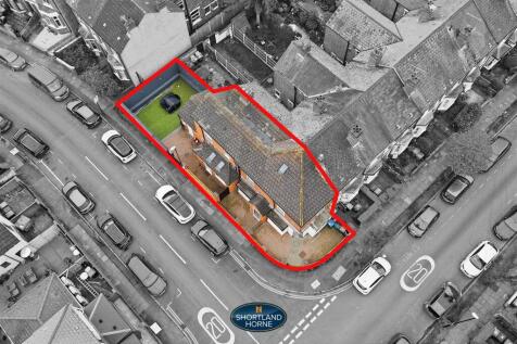 27 Mayfield Road (5 of 39).jpg