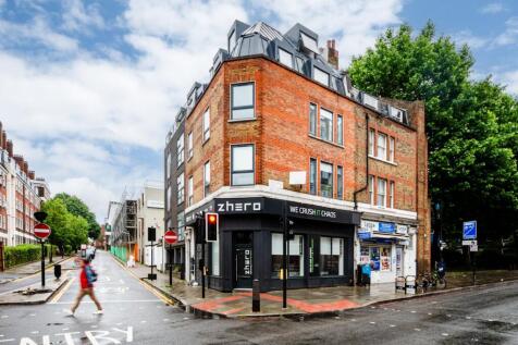 Farringdon Rd 162 - 10.jpg