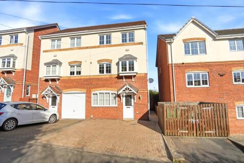 towercresent002