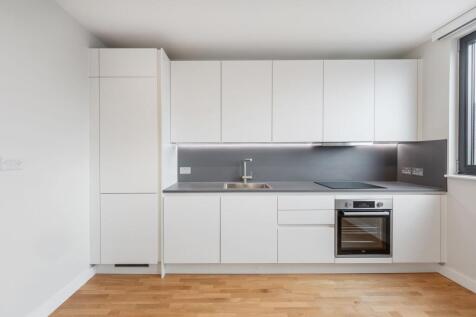 kitchen (example)