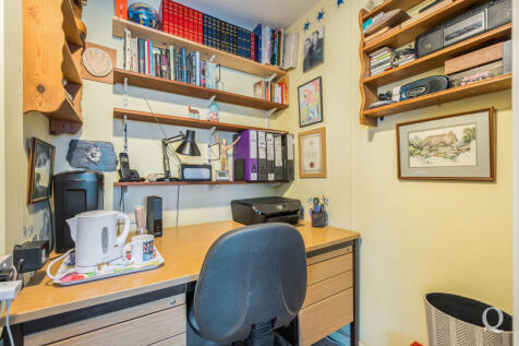 8d84428c-42d2-42b...