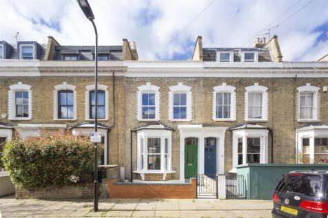 Sold Property Image