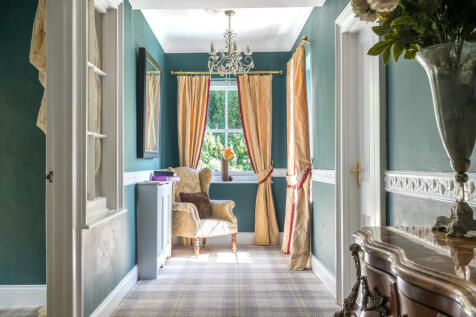 1344036-23-68b1beefc7f8c-ARW