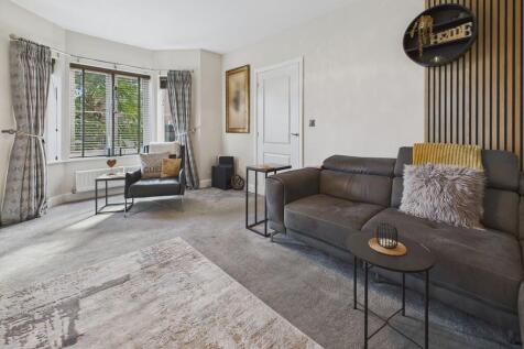 CAM04273G0-PR0192...