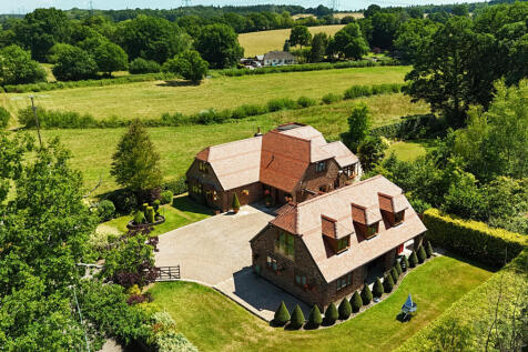 2-1323960-JPG-2.j...