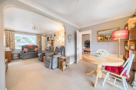 1324677-9-6876760...