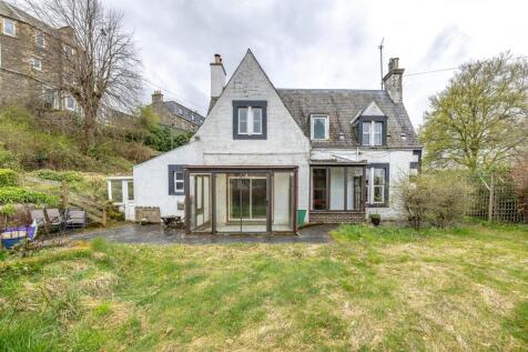 87 Buccleuch Road Selkirk 03.JPG