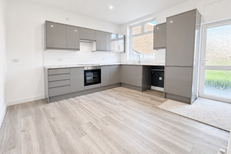 Kitchen image 1.png