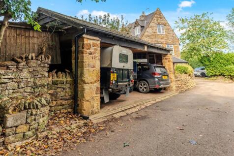 Tom Thumb Cottage, Hellidon (44 of 65).jpg