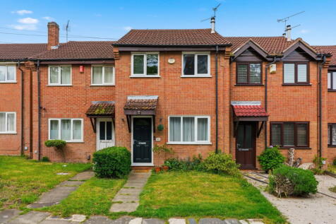 Sold Property Image