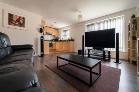 Call 02920 454555 to secure your viewing_8