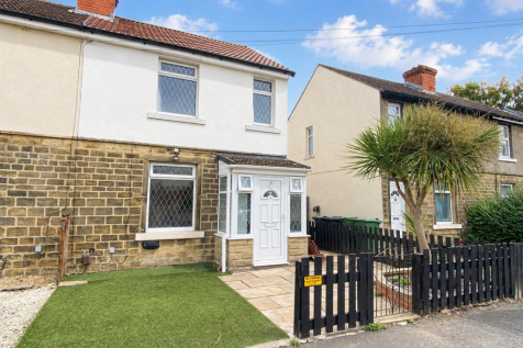 Front External - Gorse Road (1).png