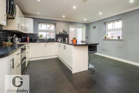 114MagdalenRoad-25