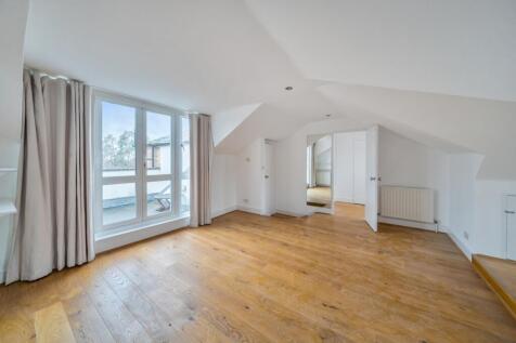 1382634-5-691dc1a...